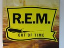 R.E.M. 