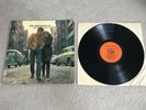Bob Dylan The Freewheelin' Bob BPG 62193 vinyl LP Record