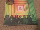 King Gizzard & The Lizard Wizard - Float Along Fill Your Lungs LP Blue Yellow