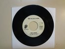 ROLLING STONES: Wild Horses(Short Version)3:50-(Long Version) 5:38-U.S. 7