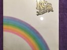 KC and the Sunshine Band-Sealed