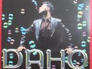 ETIENNE DAHO - RARE 25 CM (10