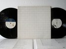 Pink Floyd The Wall ( 2 x LP, Vinyl EX ) Album 1979