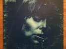 Joni Mitchell - Blue LP Reprise Records MS 2038  1971 Gatefold Pressing