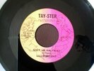 Lillie Bryant - meet me halfway. new 7