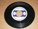 ROLLING STONES not fade away / i wanna be your man ( rock ) 7