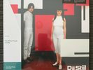 THE WHITE STRIPES De Stijl Red Black Splatter Vinyl Me Please LP VMP Sealed