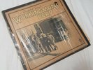 Grateful dead working mans dead 12