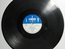 JACKIE BRENSTON & HIS DELTA CATS Rocket 88 78 rpm CHESS 1458 IKE TURNER HEAR E-