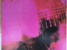 MY BLOODY VALENTINE 