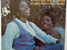 Cynthia Richards - Foolish Fool - 1970 EX UK Trojan / Clandisc Reggae LP