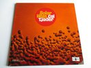 CAL TJADER Solar Heat Vinyl LP 1968 Original Pressing Gatefold SK-1 Excellent