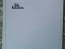 The Beatles - Star Club - Decca Audition -  vinyl 3LP box set