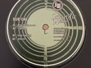 Dub One   King Kong/Culture/Allure  Drum&bass/Scientific Wax/Equinox/Mint 12”