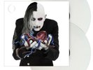 PERFECT CIRCLE - EAT THE ELEPHANT (2LP/180G/WHITE VINYL) (I) IN STOCK
