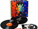 Paul McCartney ?– Tug Of War (Exclusive Limited Edition 2LP + 7
