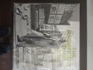 The Magnificent Thad Jones UMG reissue