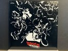 Boris Absolutego+ 2LP Limited 2000 Southern Lord Pre Owned