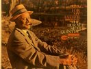 HORACE SILVER SONG FOR MY FATHER Blue Note 1st Press N/M  4185 MONO ‘64 RVG EAR