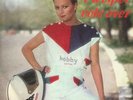 Barbara Marchand ?– I Whisper Role Over 7