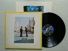 LP 33T PINK FLOYD 