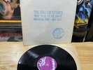 THE ROLLING STONES Goin Back To Roots July 1972 Contra Band RARE LP Vinyl Album