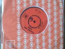 PEACHES AND HERB For Your Love / I Need Your Love So Desperately CBS UK 1967