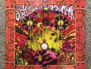 The Dukes Of Stratosphear - 25 OClock Vinyl