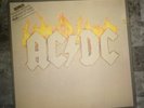 AC/DC ?– Vol.1 boxset 6 ×, LP, Album Vinyl, box set