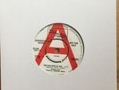 TAMLA MOTOWN NORTHERN SOUL 7” Marvin Gaye Take This Heart Of Mine TMG563 DEMO.