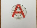 TAMLA MOTOWN NORTHERN SOUL 7” Billy Eckstine Had You Been Around UK TMG533 DEMO.