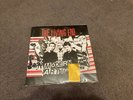LIVING END, The - Modern Artillery - Vinyl (LP)