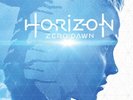 HORIZON ZERO DAWN OST 4-LP NEW MINT PRE-ORDER 25.9.2020