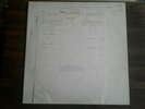 The Storm And The Sea Sounds Of Love LP Mobile Fidelity 1974 Test Pressing RARE