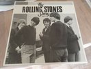 THE ROLLING STONES STORY 12 LP Box Set Germany 1980 TOP ZUSTAND