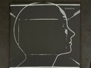 Slowdive - Slowdive Limited Silver Vinyl