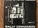 The Stone Roses Sally Cinnamon 7inch Single Vinyl