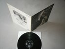 Groundhogs - Split,plays MINT(-),0rig.1971LP,1ST PRESS,Liberty ?LBG 83401,NL