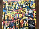 Happy Monday’s Pills ‘N’ Thrills Album Vinyl LP Gatefold