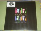 prince greatest hits live lp 180 g vinyl (radio broadcast)
