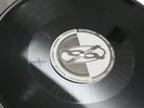 RARE Plus 8 Records Richie Hawtin Detroit/Chicago House Techno 12