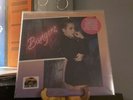Miley Cyrus Bangerz RSD Vinyl
