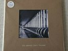 Do Make Say Think - Do Make Say Think LP : Constellation : New