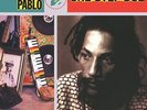 Augustus Pablo - One Step Dub