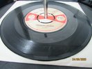 TOMORROWS CHILDREN   BANG, BANG ROCK STEADY   1966   ISLAND SCARCE U.K.45  HEAR