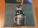 The Kinks   Arthur or the decline and fall of The British Empire   1972 NEW LP