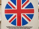Tamla Motown presents 20 Mod Classics volume 2 vinyl LP