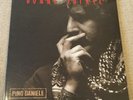 Vinile Pino Daniele - BONNE SOIRÈE - BAGARIA 64 2407701 EMI 1987