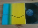 FRUMPY-ALL WILL BE CHANGED- LP-GATEFOLD OHNE PLASTIC COVER- D 1970- KRAUTROCK