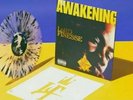 Lord Finesse - The Awakening VMP Edition